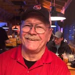 Billy Moore - @billy.moore.3956690 - Instagram