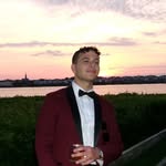 Billy Moore - @billy.moore_ - Instagram
