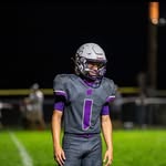 Billy Moore - @billym1708 - Instagram