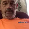 Billy Moore - @billymoore716 - TikTok