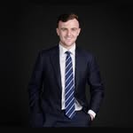 Billy Moore - @billymoorere - Instagram