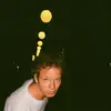 Billy Moore - @billy.moore.24 - TikTok