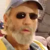 Billy Moore - @billy.moore3 - TikTok
