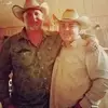Billy Moore - @billy.moore36 - TikTok