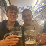 Billy Moore - @billym0ore - Instagram