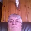Billy Moore - @billymoore330 - TikTok