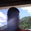 Billy Moore - @billymoore872 - TikTok