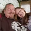 Billy Moore - @billy.moore089 - TikTok