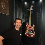 Billy Moore - @billymooremusic - Instagram