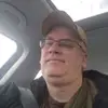 Billy Moore - @billy.moore42 - TikTok