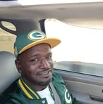 Billy Moore - Facebook