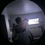 Billy Moore - @billymoore895 - Instagram