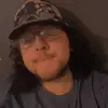 Billy Moore - @billymoore323 - TikTok