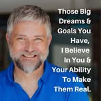 Billy Moore - Facebook