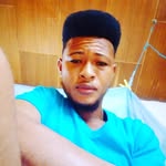 Billy Moore - @billy.moore.1 - Instagram