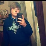 Billy Moore - @billy_moore226 - Instagram