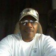 Billy Moore - @billy.moore.7923030 - Instagram