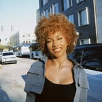 Billy Moore - @billy_m.o.o.r.e - Instagram