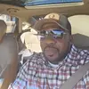 Billy Moore - @billy.moore55 - TikTok