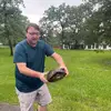 Billy Moore - @billymoore51 - TikTok