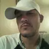 Billy Moore - @billymoore - TikTok