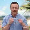 Billy.Moore2025 - @billy.moore2025 - TikTok