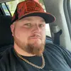 BillyMoore911 - @billymoore911 - TikTok