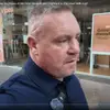 Billymoore9 - @billymoore9 - TikTok