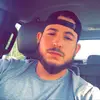 BillyMoore - @billyjmoore - TikTok