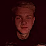 Mikhail - @billy_moore_667 - Instagram