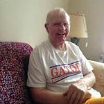 Bill Morse - @bill_morse - Instagram