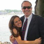 Bill Morse - @billybillybilly01945 - Instagram