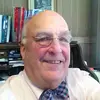 Bill Morse - @bill.morse5 - TikTok
