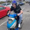billy - @billyymorse - TikTok