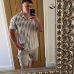 Billy Morse - @billy_morse12 - Instagram