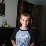 Billy Morse - @billy.morse.355 - Instagram