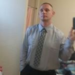 Billy Morse - @billy.morse - Instagram