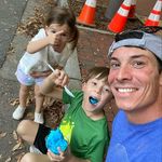 Billy Morse - @morsanator - Instagram
