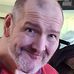 Billy Morse - Facebook