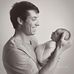 Billy Morse - Facebook