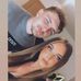 Billy Morse - Facebook