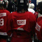 Billy Morse - @billymorse18 - Instagram