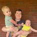 Billy Morse - Facebook