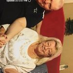 Billy Morse - @billymorse5 - Instagram