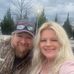 Billy Morse - Facebook