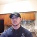 Billy Morse - Facebook