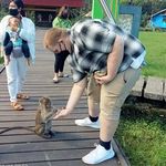 Billy Morse - @billymorse14 - Instagram