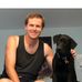 Billy Morse - Facebook