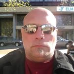 Billy Morse - @bill_morse202 - Instagram