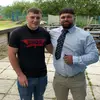 Billy Morse - @billymorse8 - TikTok